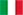 Newsweed Italia