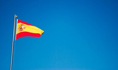 Plannen om medicinale cannabis in Spanje te legaliseren