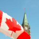 Legalisering van cannabis in Canada