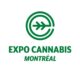 Cannabis Expo Montreal