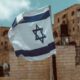 Belangrijke hervormingen voor medicinale cannabis in Israël
