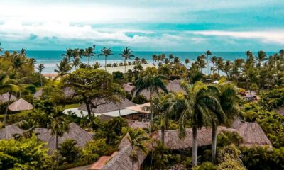 Medicinale cannabis in Fiji