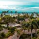 Medicinale cannabis in Fiji