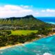 De cannabishandel in Hawaï