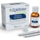 Epidiolex, farmaceutische CBD-olie voor epilepsie