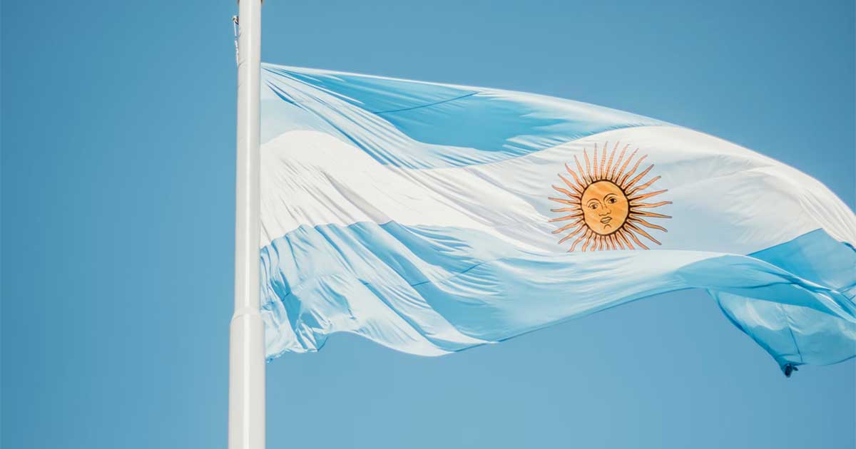 Medicinale cannabisvergunningen in Argentinië