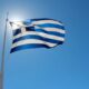 Medicinale cannabis in apotheken in Griekenland