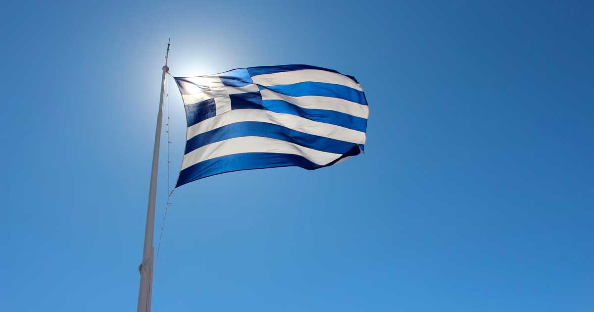 Medicinale cannabis in apotheken in Griekenland