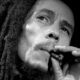 De favoriete cannabissoort van Bob Marley