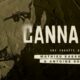 Kassovitz documentaire over cannabis