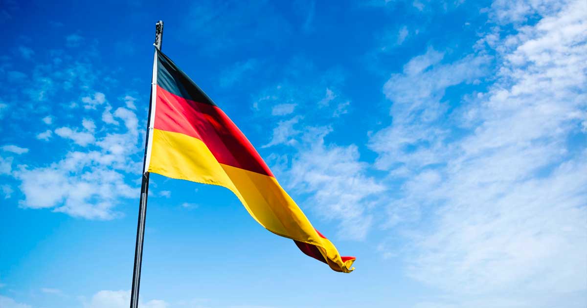 Beperkingen op Duitse Cannabis Clubs