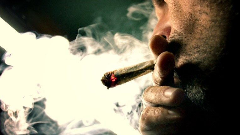 Wat je kunt verwachten als je cannabis rookt
