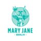Mary Jane Berlijn 2024