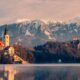 Referendum over cannabis in Slovenië