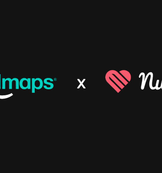 Weedmaps x NuggMD