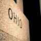 Recreatieve cannabis in Ohio