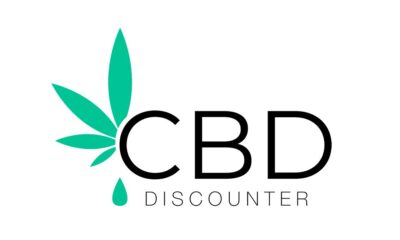 CBD Discounter