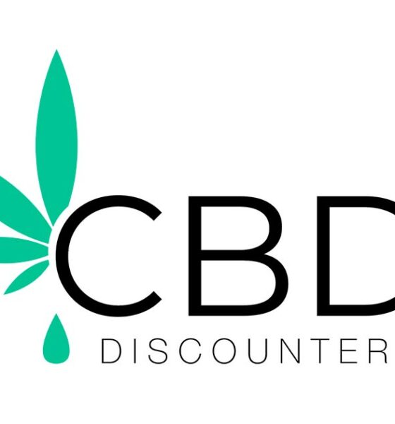 CBD Discounter