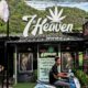 Regulering van cannabis in Thailand