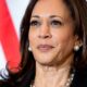 Kamala Harris presenteert haar plan om cannabis te legaliseren