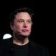 Elon Musk tegen de legalisatie van cannabis in Florida