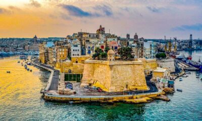 11 Cannabisclubs in Malta