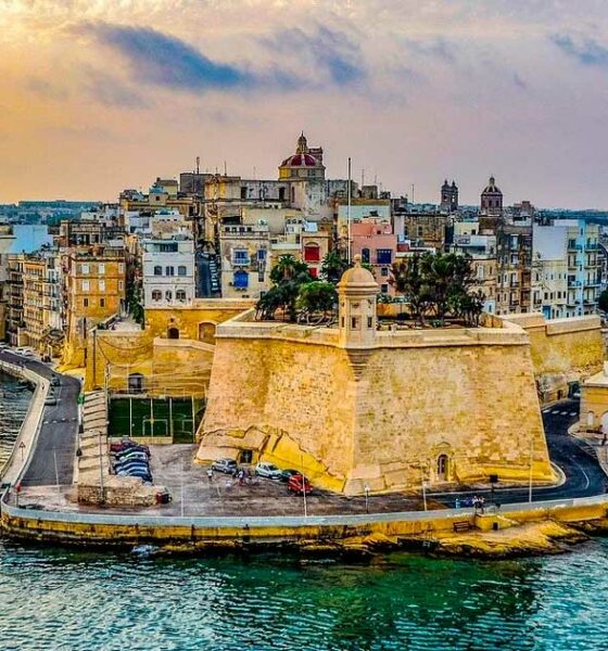 11 Cannabisclubs in Malta