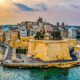 11 Cannabisclubs in Malta