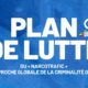 LFI's plan ter bestrijding van drugshandel