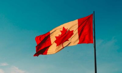 Canada en de hervorming van de accijns op cannabis