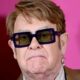 Elton John en cannabis