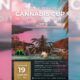 Cannabis Cup CBD op Réunion