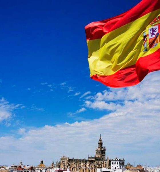 Medicinale cannabis in Spanje