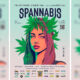 Spannabis 2025