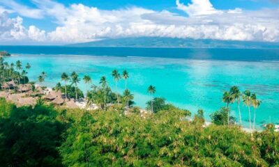 CBD-wetgeving in Polynesië