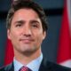 Justin Trudeau en de legalisering van cannabis