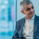 Sadiq Khan en de decriminalisering van cannabis