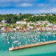 Decriminalisering van cannabis op Jersey