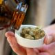Medische cannabis importeren in Duitsland