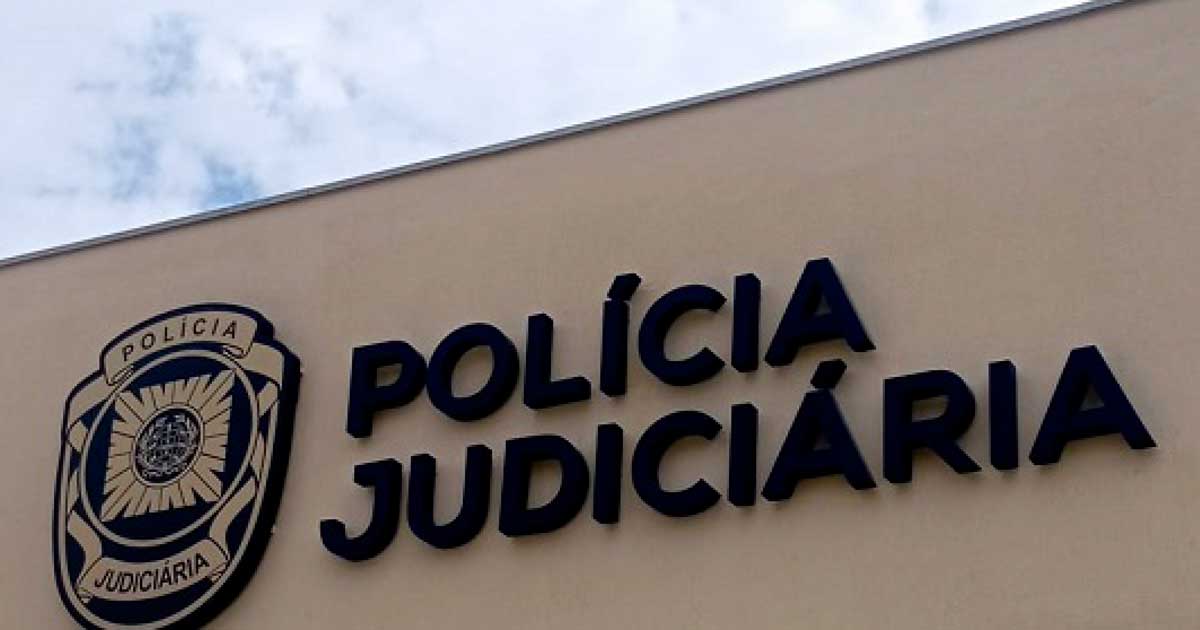 Operatie Erva Daninha