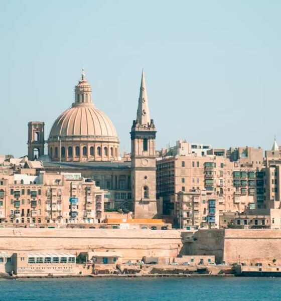Een terugblik op de legalisatie van cannabis in Malta
