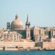 Een terugblik op de legalisatie van cannabis in Malta