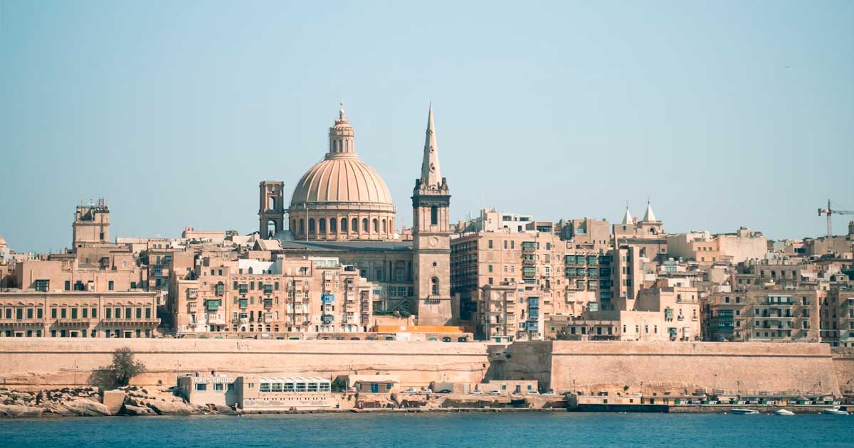 Een terugblik op de legalisatie van cannabis in Malta