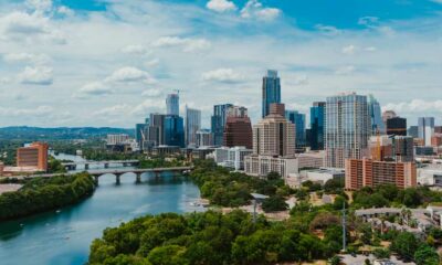 Uitbreiding van medicinale cannabis in Texas
