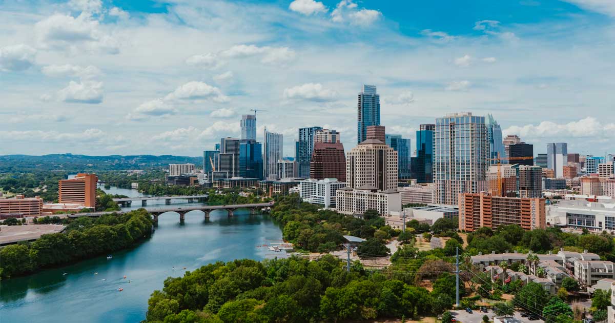 Uitbreiding van medicinale cannabis in Texas