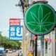 Medische regulering van cannabis in Thailand