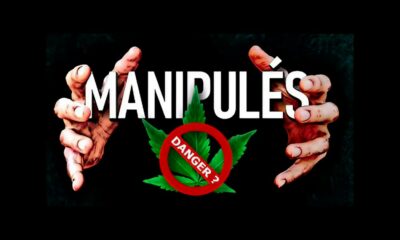 Gemanipuleerd Frans verbod