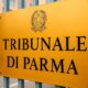 Uitspraak rechtbank Parma over CBD