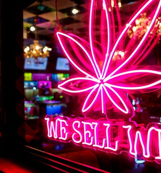 Medische regulering van cannabis in Thailand