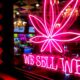 Medische regulering van cannabis in Thailand